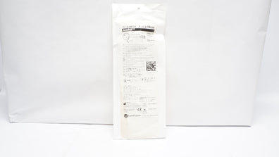 CareFusion DJ4011X Jamshidi Bone Marrow Biopsy/Aspiration Ndle 11G x 10cm